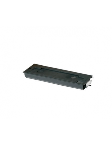 KYOCERA TK410 COMPATIBLE TONER 15.000 PAG CALIDAD PREMIUM