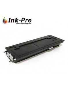 KYOCERA TK420 NEGRO COMPATIBLE TONER 15000 PAG CALIDAD PREMIUM