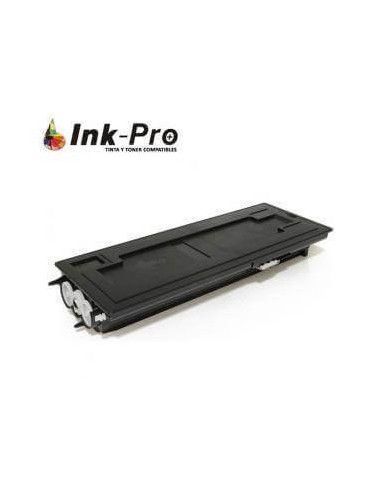 KYOCERA TK420 NEGRO COMPATIBLE TONER 15000 PAG CALIDAD PREMIUM