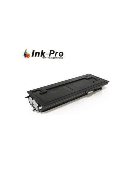 KYOCERA TK420 NEGRO COMPATIBLE TONER 15000 PAG CALIDAD PREMIUM
