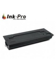 KYOCERA TK435 NEGRO COMPATIBLE TONER 15.000 PAG