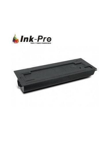 KYOCERA TK435 NEGRO COMPATIBLE TONER 15.000 PAG