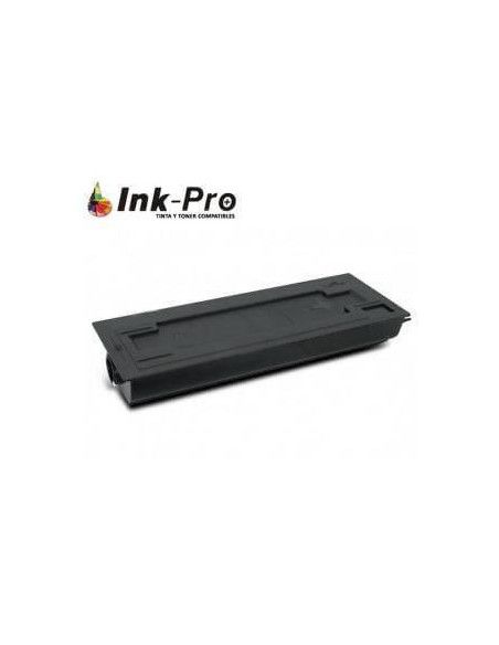 KYOCERA TK435 NEGRO COMPATIBLE TONER 15.000 PAG