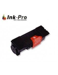 KYOCERA TK50 NEGRO COMPATIBLE TONER 15.000 PAG