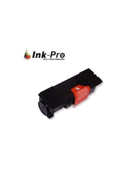 KYOCERA TK50 NEGRO COMPATIBLE TONER 15.000 PAG