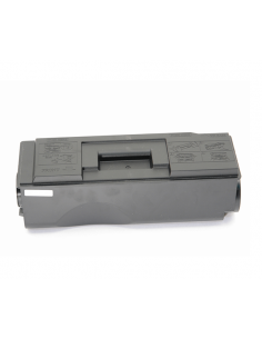 KYOCERA TK55/TK57 CALIDAD PREMIUM COMPATIBLE TONER 15.000 PAG