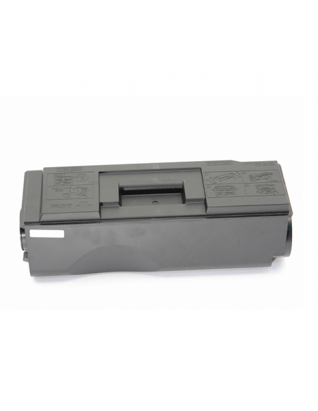KYOCERA TK55/TK57 CALIDAD PREMIUM COMPATIBLE TONER 15.000 PAG