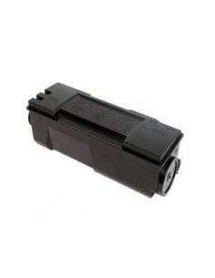 KYOCERA TK65 NEGRO COMPATIBLE TONER 20.000 CALIDAD PREMIUM