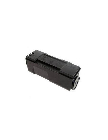 KYOCERA TK65 NEGRO COMPATIBLE TONER 20.000 CALIDAD PREMIUM