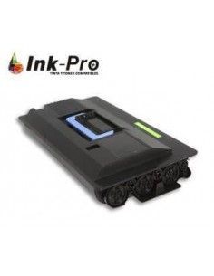 KYOCERA TK715 NEGRO COMPATIBLE TONER 34000 PAG