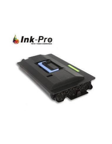 KYOCERA TK715 NEGRO COMPATIBLE TONER 34000 PAG