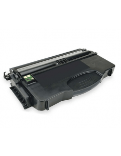 LEXMARK E120 COMPATIBLE TONER