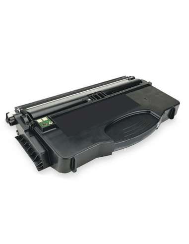 LEXMARK E120 COMPATIBLE TONER