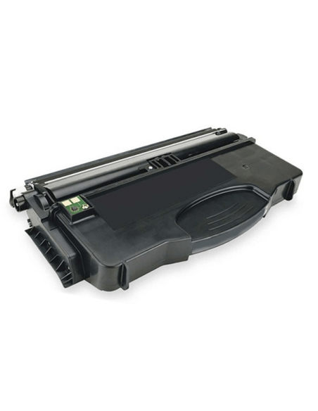 LEXMARK E120 COMPATIBLE TONER
