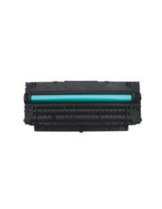 LEXMARK E210 SAMSUNG ML 1010/1020/1210/1215/1230/1250 XEROX 3110/3210 COMPATIBLE TONER 3.000 PAG