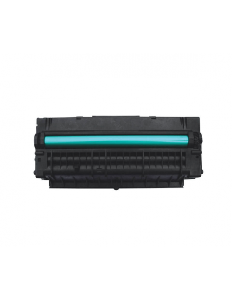 LEXMARK E210 SAMSUNG ML 1010/1020/1210/1215/1230/1250 XEROX 3110/3210 COMPATIBLE TONER 3.000 PAG