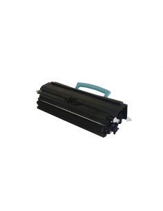 LEXMARK E230/232/238/330/332N/340/342 DELL 1700/1710 COMPATIBLE TONER 6.000 PAG