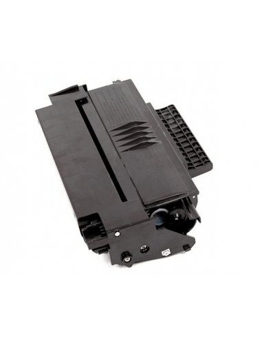OKI 9004391 NEGRO B2500/B2520/B2540/OFFICE 2530/OKIFAX COMPATIBLE TONER 2510 4000 PAG