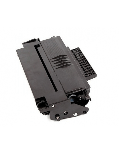 OKI 9004391 NEGRO B2500/B2520/B2540/OFFICE 2530/OKIFAX COMPATIBLE TONER 2510 4000 PAG