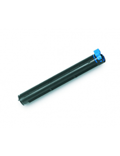 OKI B2200/B2400/B2000 NEGRO COMPATIBLE TONER 2.000 PAG
