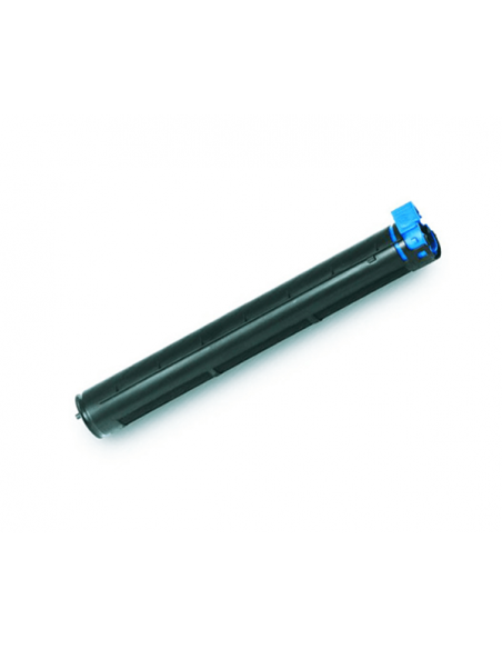 OKI B2200/B2400/B2000 NEGRO COMPATIBLE TONER 2.000 PAG