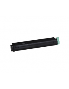 OKI B4100/B4200/B4250/B4300/B4350 COMPATIBLE TONER 3.000 PAG