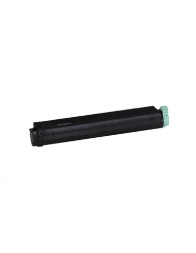 OKI B4100/B4200/B4250/B4300/B4350 COMPATIBLE TONER 3.000 PAG