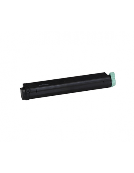 OKI B4100/B4200/B4250/B4300/B4350 COMPATIBLE TONER 3.000 PAG