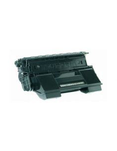 TONER INKPRO OKI B6200/6300/6250 NEGRO COMPATIBLE TONER 11000 PAG
