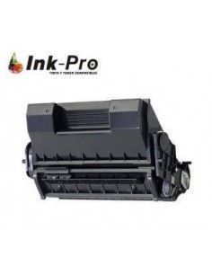 OKI B6500 NEGRO COMPATIBLE TONER 22500 PAG CALIDAD PREMIUM