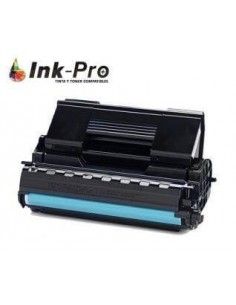OKI B710/B720/B730 NEGRO COMPATIBLE TONER 15.000 PAG