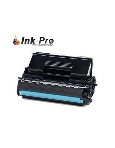 OKI B710/B720/B730 NEGRO COMPATIBLE TONER 15.000 PAG