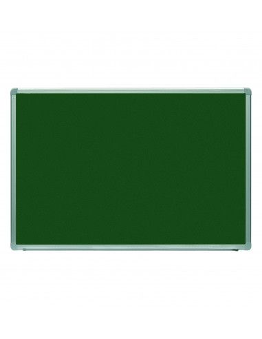 Pizarra vitrificada verde 150x120 Rocada