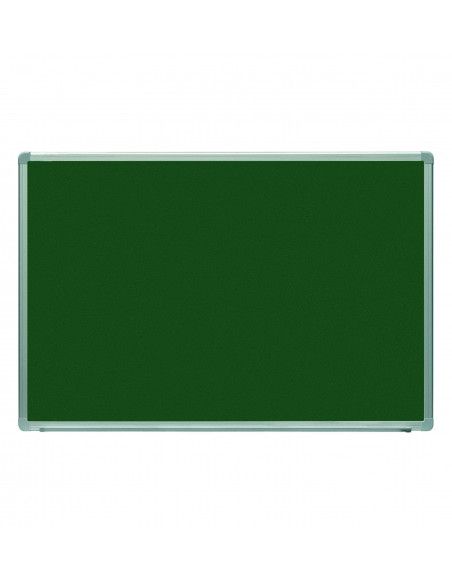 Pizarra vitrificada verde 180x120 Rocada