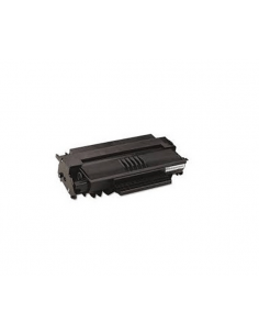 OKI MB260/280/290 COMPATIBLE TONER CALIDAD PREMIUM 3.000 PAG
