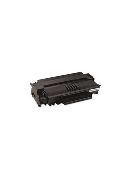 OKI MB260/280/290 COMPATIBLE TONER CALIDAD PREMIUM 3.000 PAG