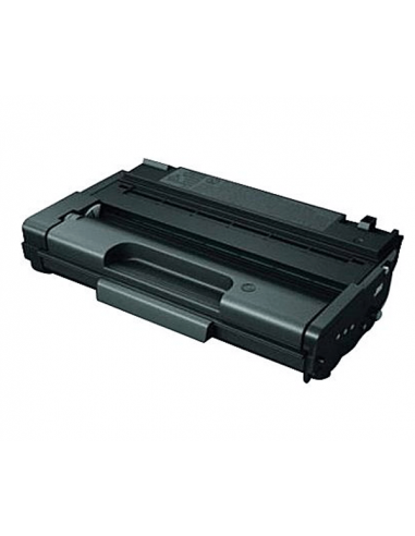 RICOH AFICIO SP3400 NEGRO COMPATIBLE TONER