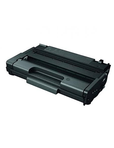 RICOH AFICIO SP3400 NEGRO COMPATIBLE TONER
