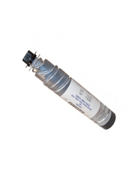 RICOH 1220D NEGRO COMPATIBLE TONER 10000 COPIAS