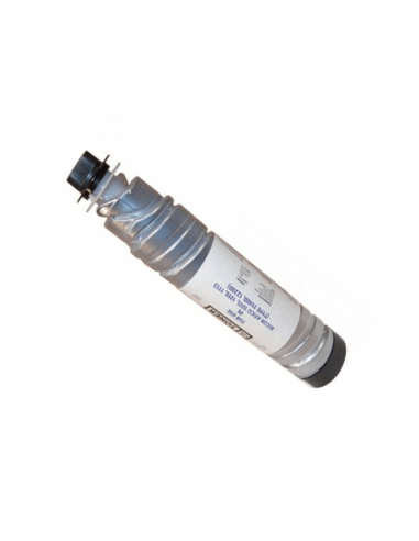 RICOH 1250D NEGRO COMPATIBLE TONER 7000 PAG