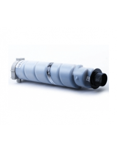 RICOH 2210D NEGRO COMPATIBLE TONER 11000 PAG