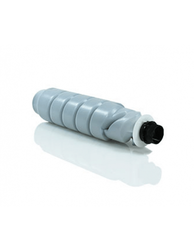 RICOH 2220D NEGRO COMPATIBLE TONER 12000 PAG CALIDAD PREMIUM