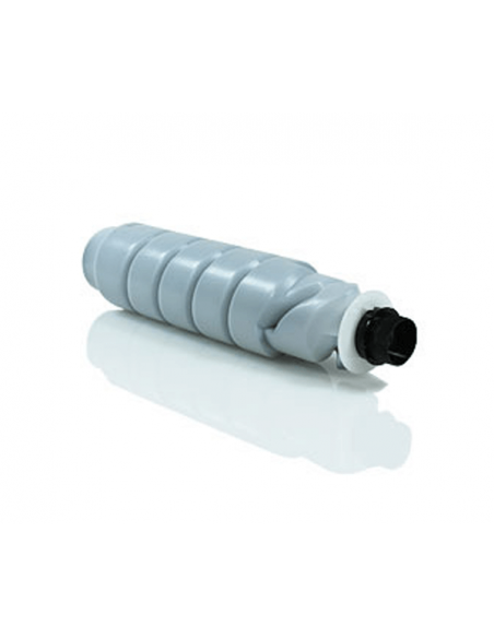 RICOH 2220D NEGRO COMPATIBLE TONER 12000 PAG CALIDAD PREMIUM
