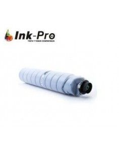 RICOH 3200D NEGRO COMPATIBLE TONER 43000 PAG