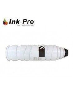 RICOH 3205D NEGRO COMPATIBLE TONER 23000 PAG