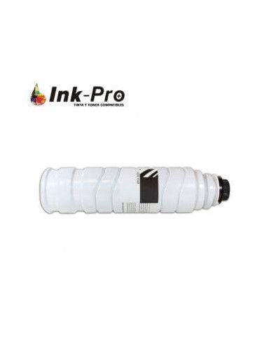 RICOH 3205D NEGRO COMPATIBLE TONER 23000 PAG