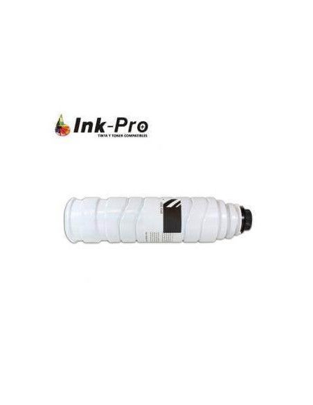 RICOH 3205D NEGRO COMPATIBLE TONER 23000 PAG
