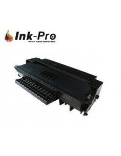 RICOH SP1000 COMPATIBLE TONER 4000 PAG