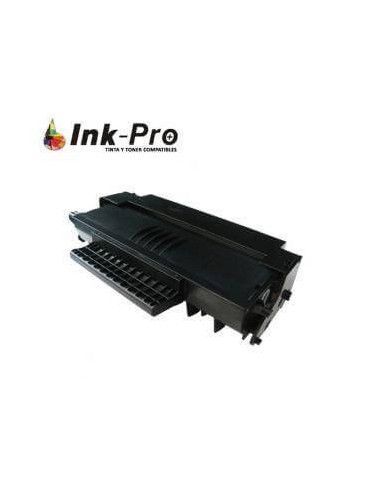 RICOH SP1000 COMPATIBLE TONER 4000 PAG