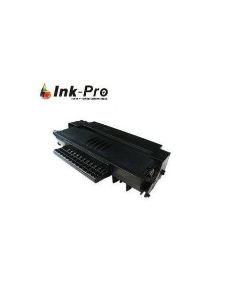 RICOH SP1000 COMPATIBLE TONER 4000 PAG